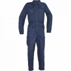 Arona Overall (Navy 64)