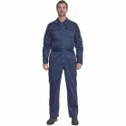 Arona Overall (Navy 64)