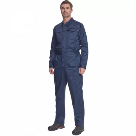Arona Overall (Navy 64)