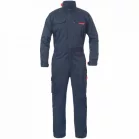 MULTINORM TECH PM overall S