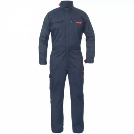 MULTINORM TECH PM overall S