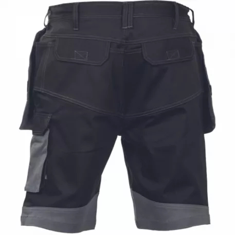 KEILOR rövidnadrág (szürke 48)