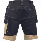 KEILOR rövidnadrág (bézs 50)