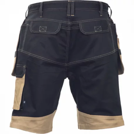 KEILOR rövidnadrág (bézs 56)