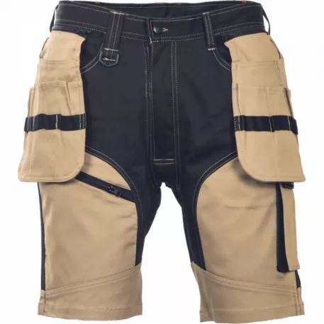 KEILOR rövidnadrág (bézs 62)