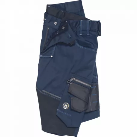 NEURUM CLS rövidnadrág (navy 62)