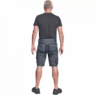 NEURUM CLS rövidnadrág (antracit 56)