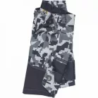 NEURUM CAMOU rövidnadrág (antracit 52)
