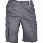 GIJON rövidnadrág (szürke 58)