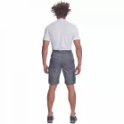 GIJON rövidnadrág (szürke 60)