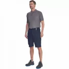 GIJON rövidnadrág (navy 46)