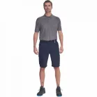 GIJON rövidnadrág (navy 46)