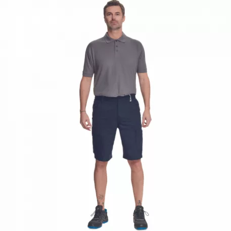 GIJON rövidnadrág (navy 46)
