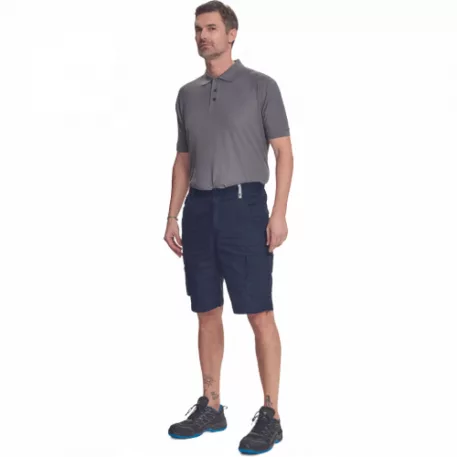 GIJON rövidnadrág (navy 48)