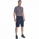 GIJON rövidnadrág (navy 58)