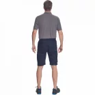 GIJON rövidnadrág (navy 58)