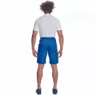 GIJON rövidnadrág (royal kék 48)