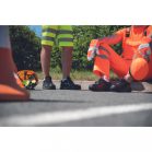 FERROL HV rövidnadrág (sárga 56)