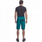 MAX NEO rövidnadrág (zöld 52)