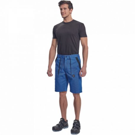 MAX NEO rövidnadrág (kék 44)