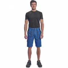 MAX NEO rövidnadrág (kék 56)