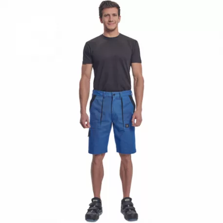 MAX NEO rövidnadrág (kék 60)