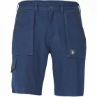 MAX NEO rövidnadrág (navy 50)
