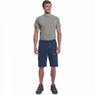 MAX NEO rövidnadrág (navy 50)