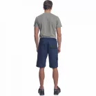 MAX NEO rövidnadrág (navy 50)