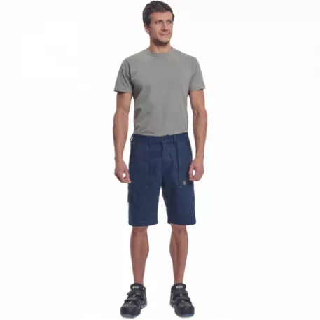 MAX NEO rövidnadrág (navy 54)