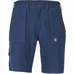 MAX NEO rövidnadrág (navy 56)