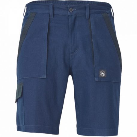 MAX NEO rövidnadrág (navy 56)