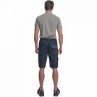 MAX NEO rövidnadrág (fekete 50)