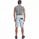 MAX NEO rövidnadrág (fehér 50)