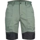 STIRLING STR rövidnadrág (zöld 42)