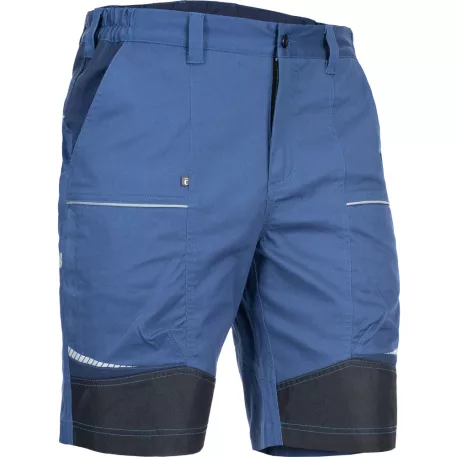 STIRLING STR rövidnadrág (kék 42)