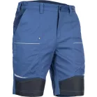 STIRLING STR rövidnadrág (kék 64)