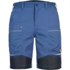 STIRLING STR rövidnadrág (kék 68)