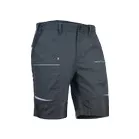 STIRLING STR rövidnadrág (fekete 68)