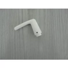 ABLAKFÉLKILINCS EL 66/6 LYUKAS FEH./1