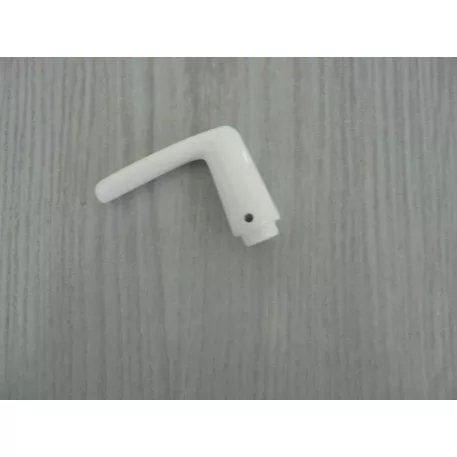 ABLAKFÉLKILINCS EL 66/6 LYUKAS FEH./1