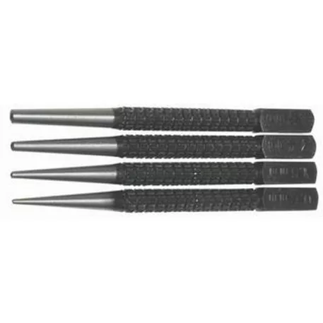 STIFTKIÜTŐ KLT TOPEX 03A440 4 R