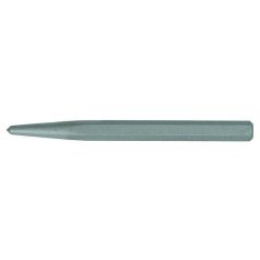 TOPEX Pontozó 03A442 3/8˝/9,4 mm