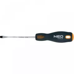 Csavarhúzó Neo 04-012 4.0x100 mm