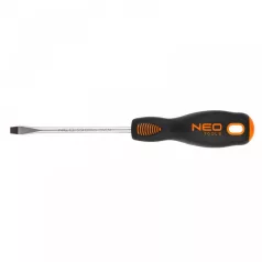 Csavarhúzó Neo 04-013 5.5x100 mm