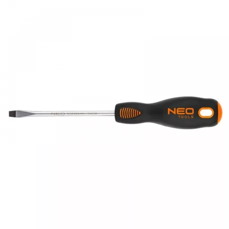 Csavarhúzó Neo 04-014 5.5x200 mm