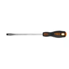 Csavarhúzó Neo 04-015 6.5x150 mm