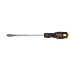 Csavarhúzó Neo 04-015 6.5x150 mm