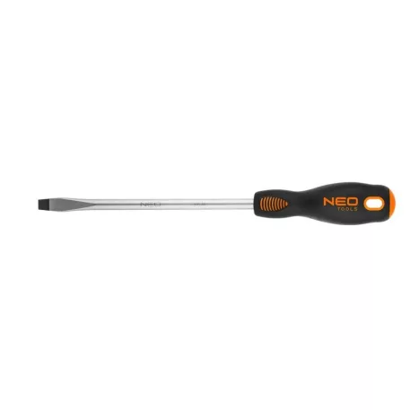 Csavarhúzó Neo 04-015 6.5x150 mm