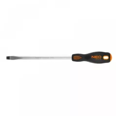 Csavarhúzó Neo 04-016 8.0x200 mm